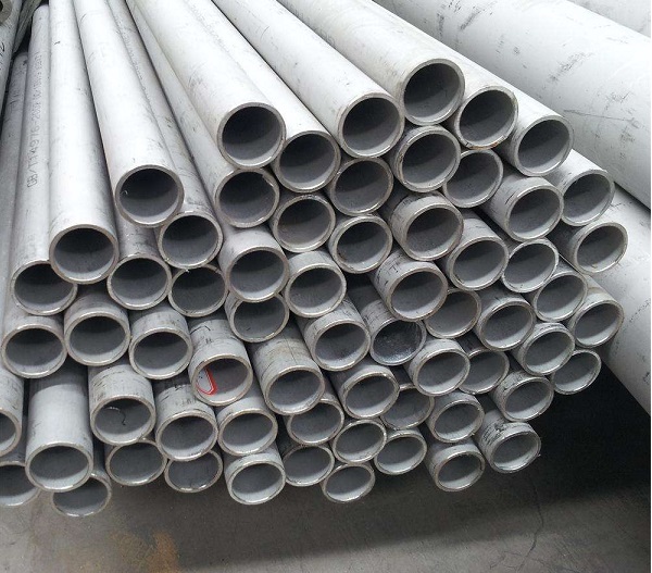 ���ķ���ϩ�ܷ���Ľ��|����