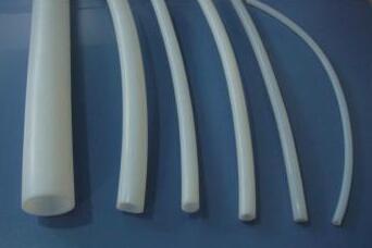 ���ķ���ϩܛ��