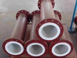 ��r���ķ���ϩ��