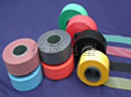 聚四氟乙烯彩色薄膜生產(chǎn)