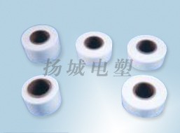 ���ķ���ϩ��Ĥ�z��