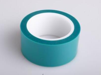 ���ķ���ϩ�z��