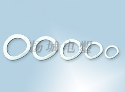 ���ķ���ϩ�A�Ӊ|Ƭ