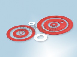 �ķ��|ƬPTFE�ܷ����