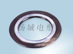 ��h�;��ķ���ϩ�A�Ӊ|Ƭ