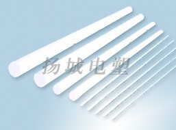 ���ķ���ϩ(PTFE)ë��(x��)�ܡ��Ɖ��ܡ��Ɖ������D���ܡ��D����