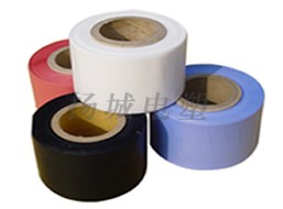 ���ķ���ϩ(PTFE)��Ĥ