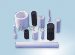 ���ķ���ϩ(PTFE)�ܡ���