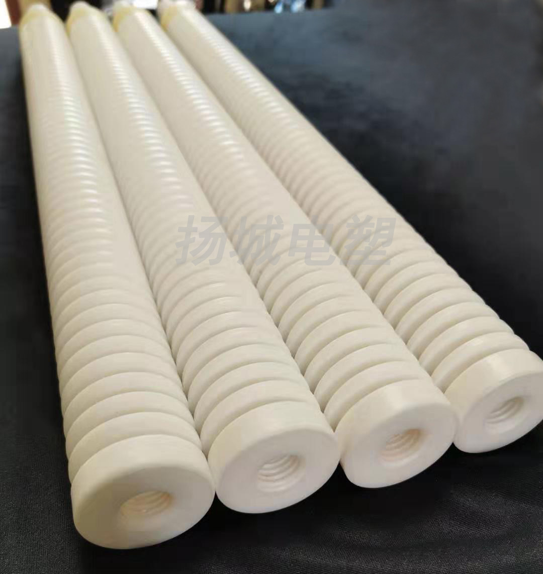 ���ķ���ϩ�^����