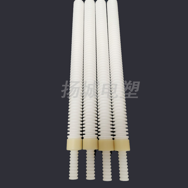 �ط����^����