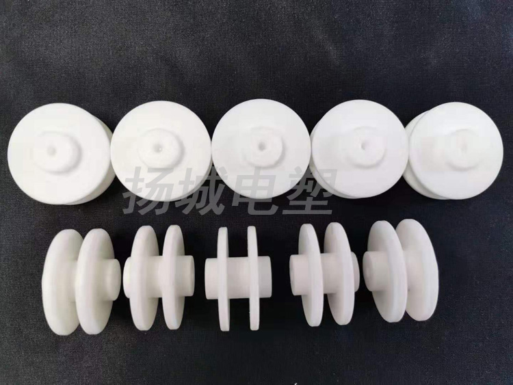 �ظ����^����